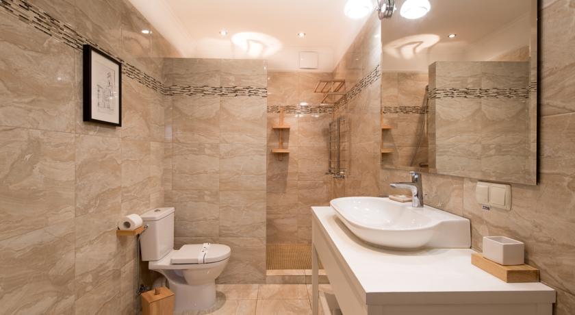 Otte Hotel Myrhorod Kamer foto